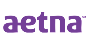 Aetna