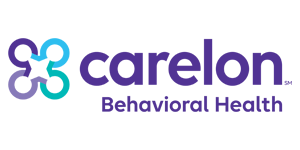 Carelon Behavioral Health