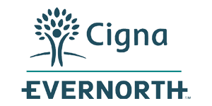 Cigna and Evernorth