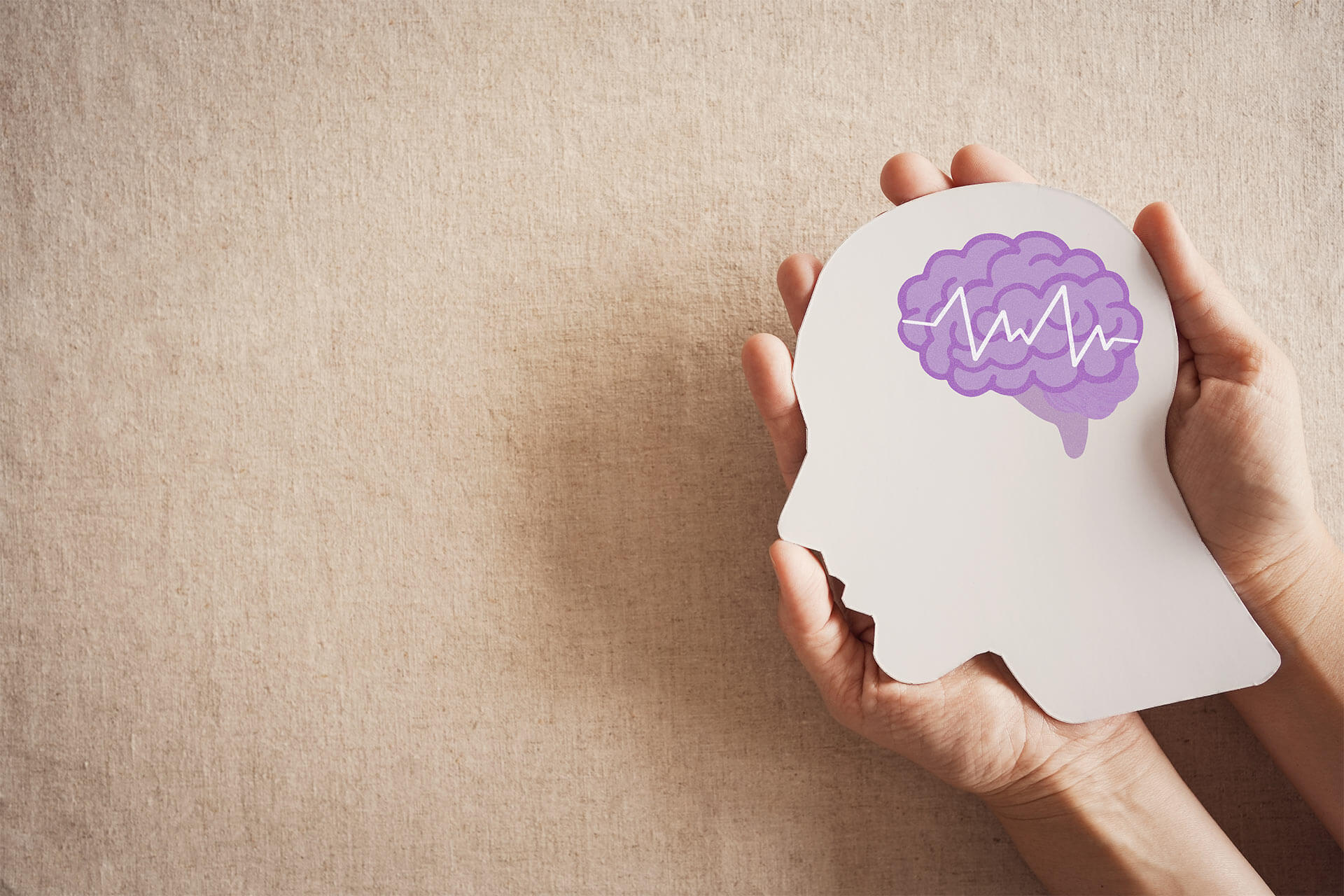 Cognitive Behavioral Therapy