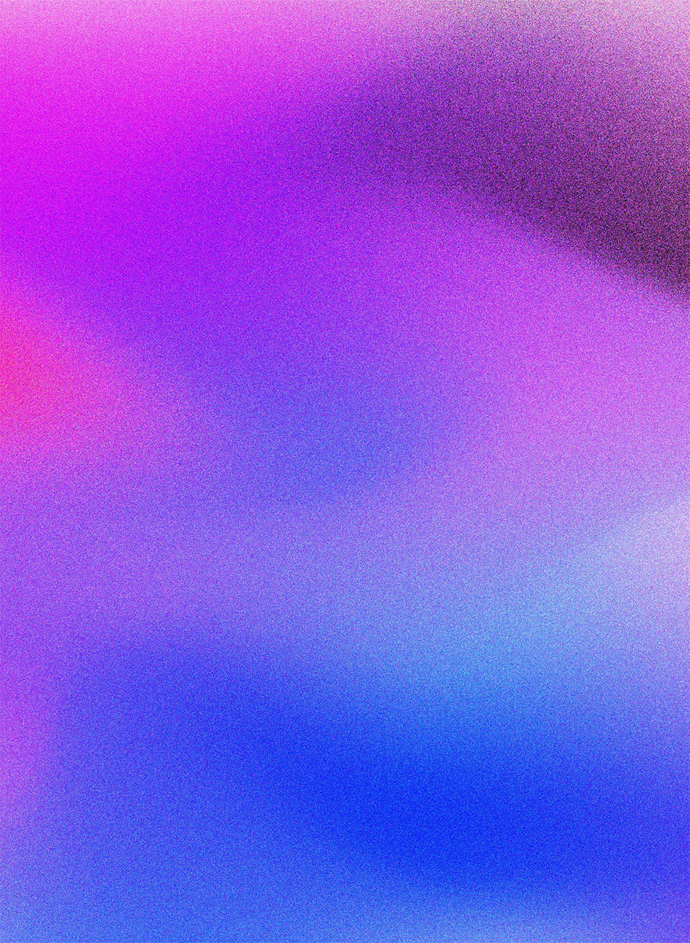 purple pink blue background abstract grainy texture