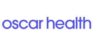 Oscar Health