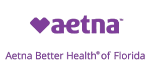 Aetna Florida