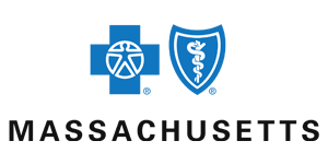 Blue Cross Blue Shield of Massachusetts