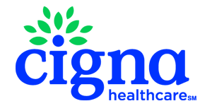 Cigna Florida