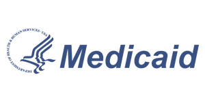 Medicaid