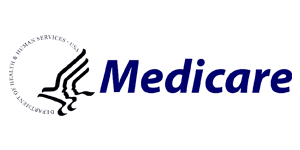 Medicare