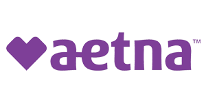 Aetna