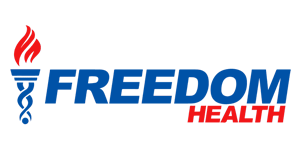 Freedom Health