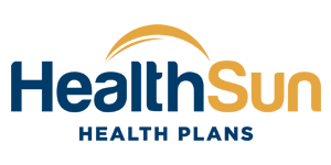HealthSun Plans