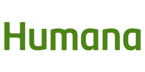 Humana
