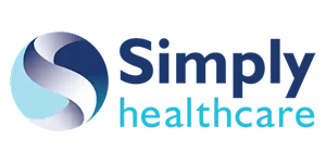 Simply Healthcare